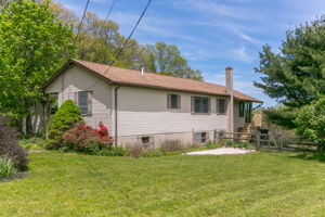  1449 Flint Hill Rd, Coopersburg, PA 18036, US Photo 2