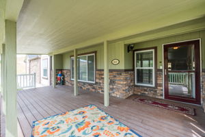  Photo 41
