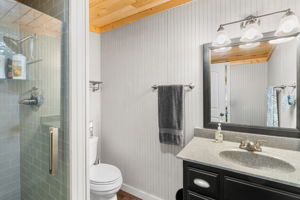  Photo 47