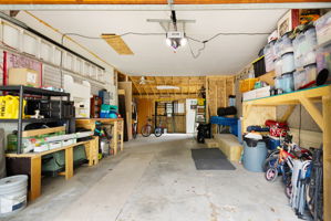  Photo 31