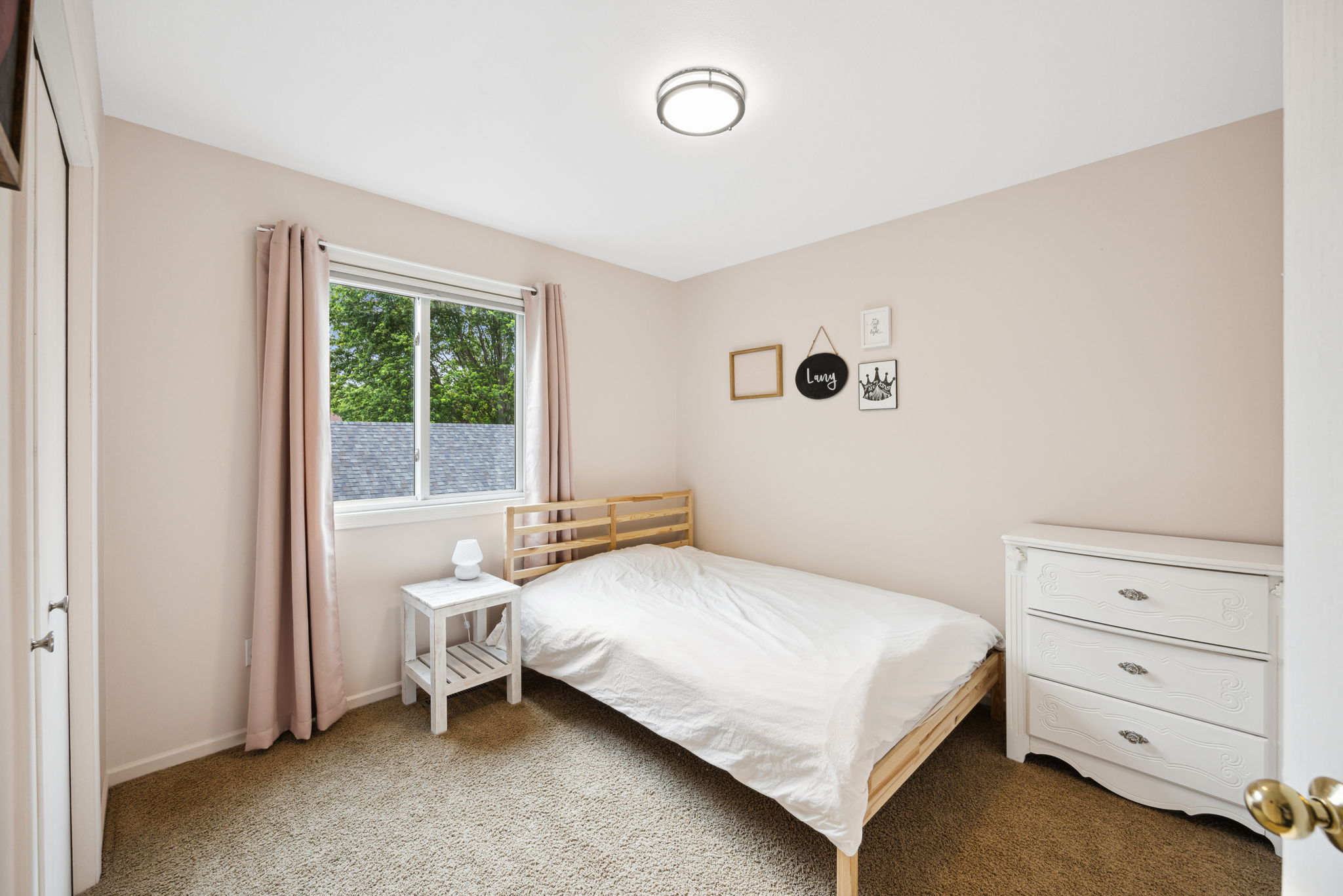 16_Interior