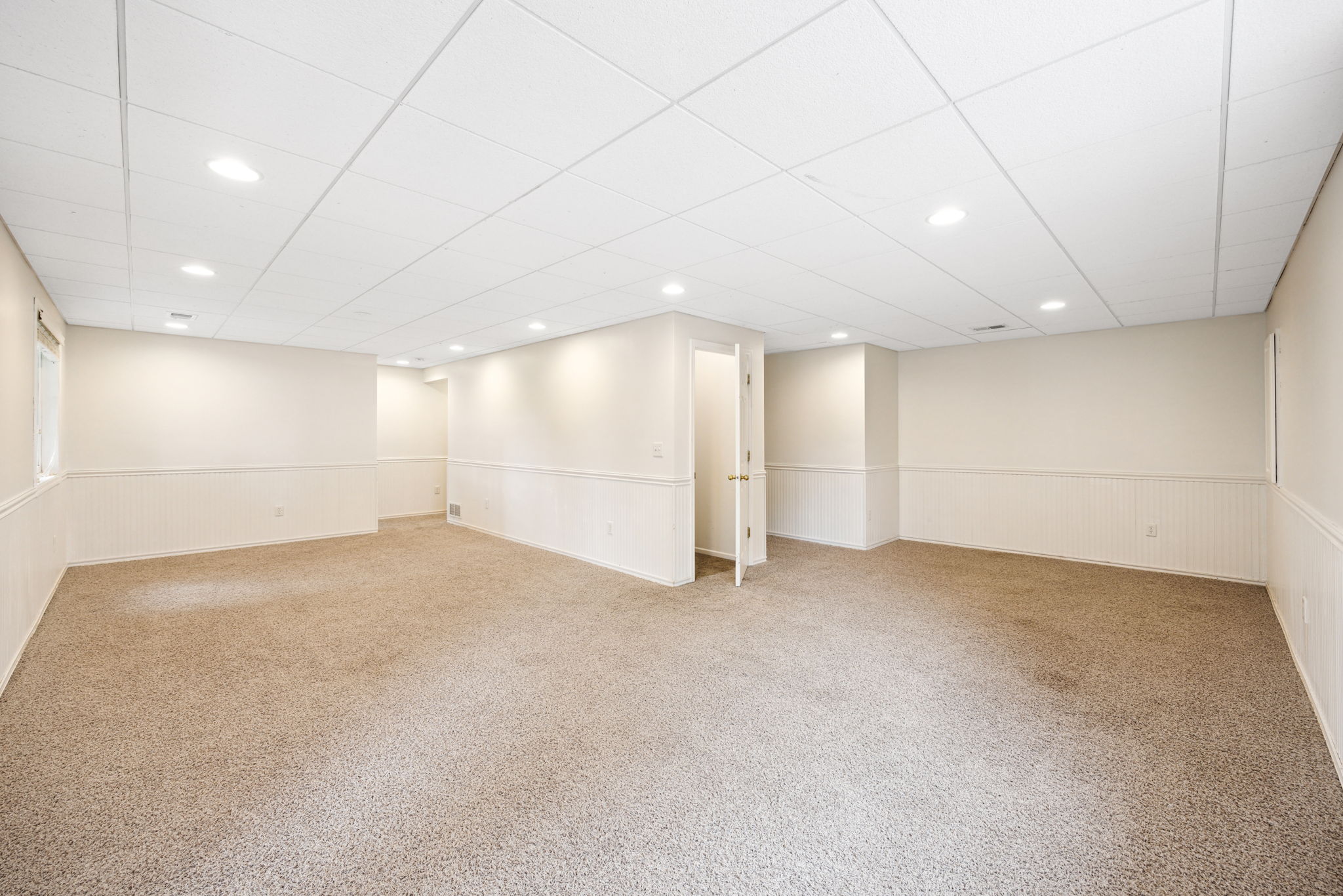 20_Interior