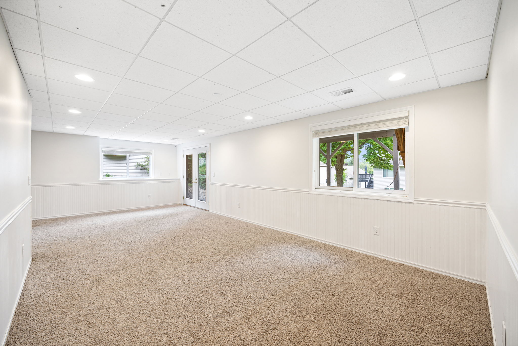 19_Interior