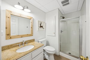 22_Interior