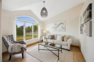 03_Interior
