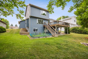 25_Exterior