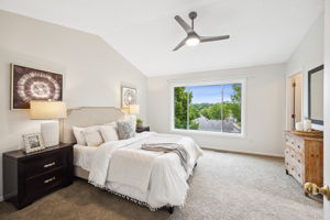 12_Interior