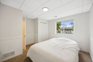 14_Interior