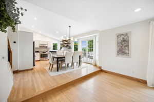 10_Interior