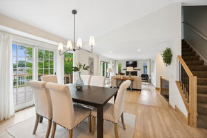 09_Interior