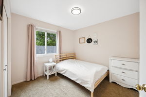 16_Interior