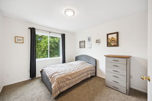 15_Interior