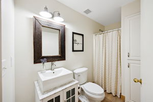 11_Interior