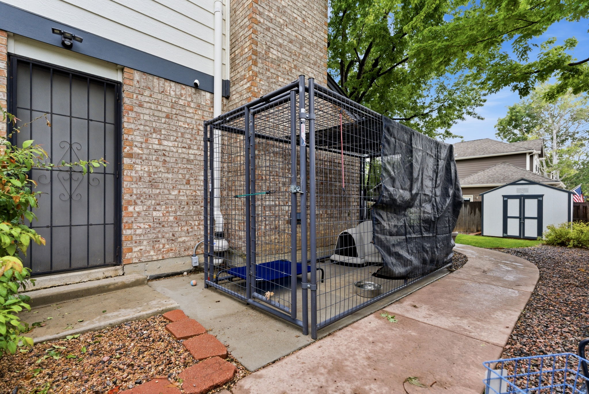 13 14492 W 70th Pl