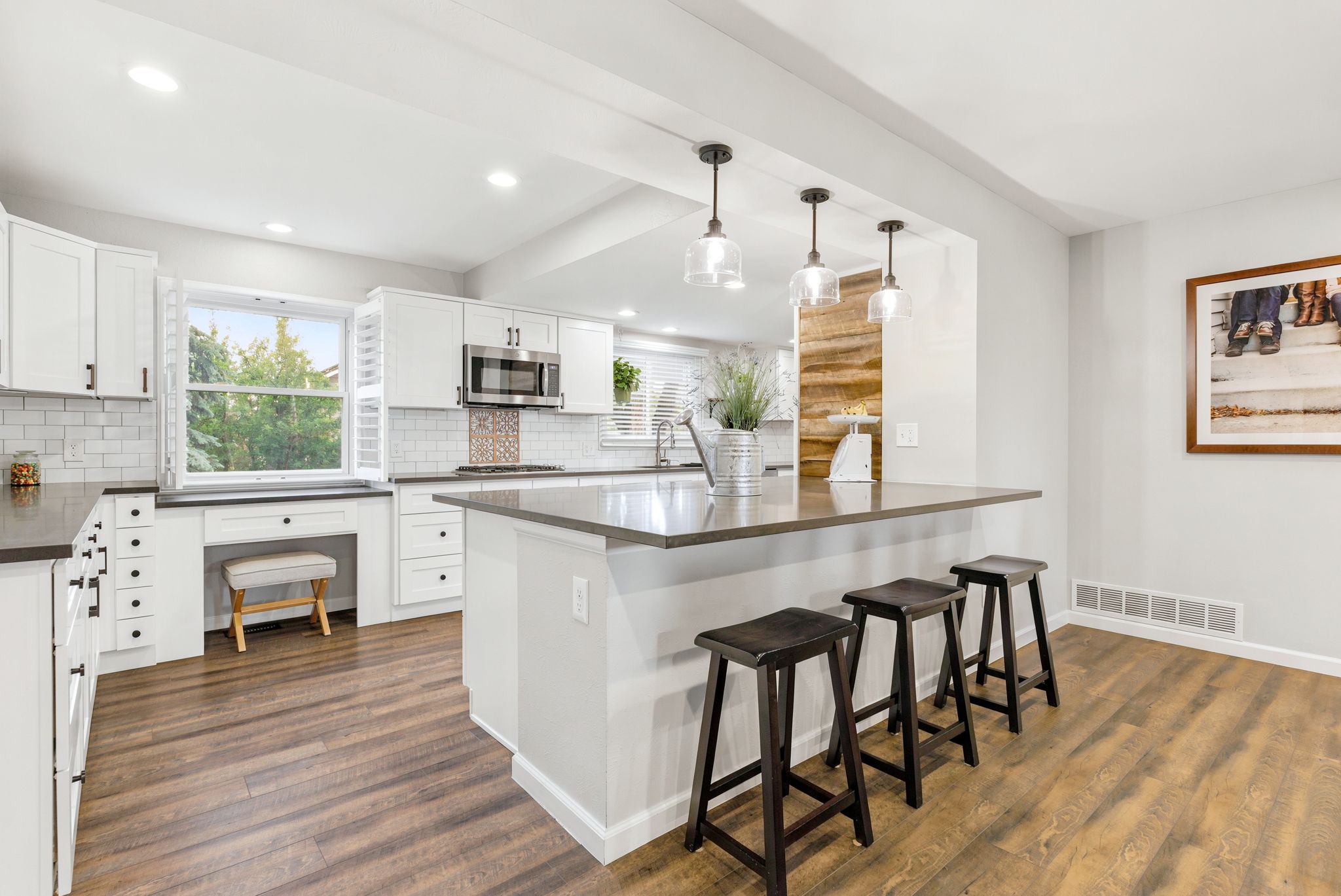 17 14492 W 70th Pl
