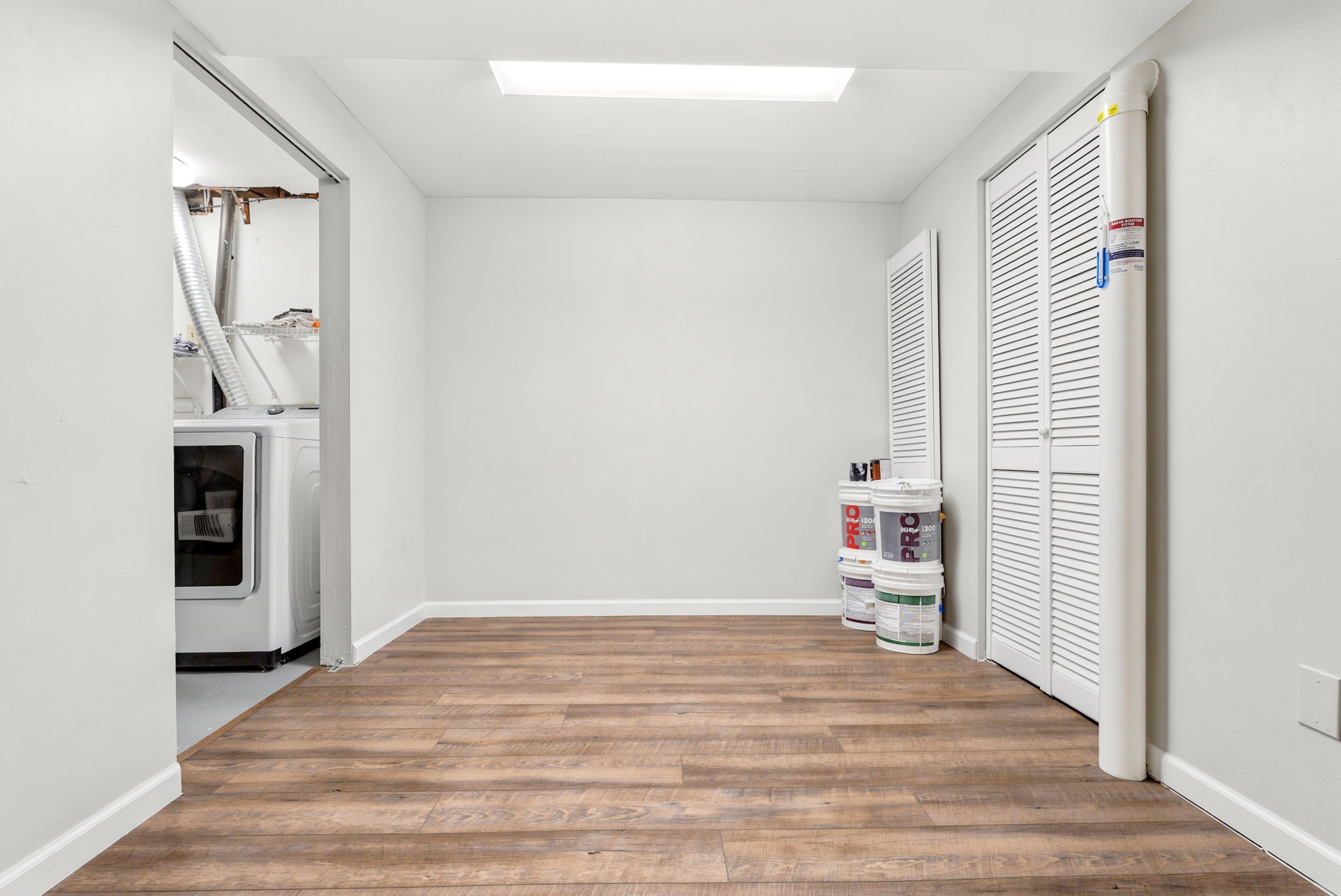 36 14492 W 70th Pl