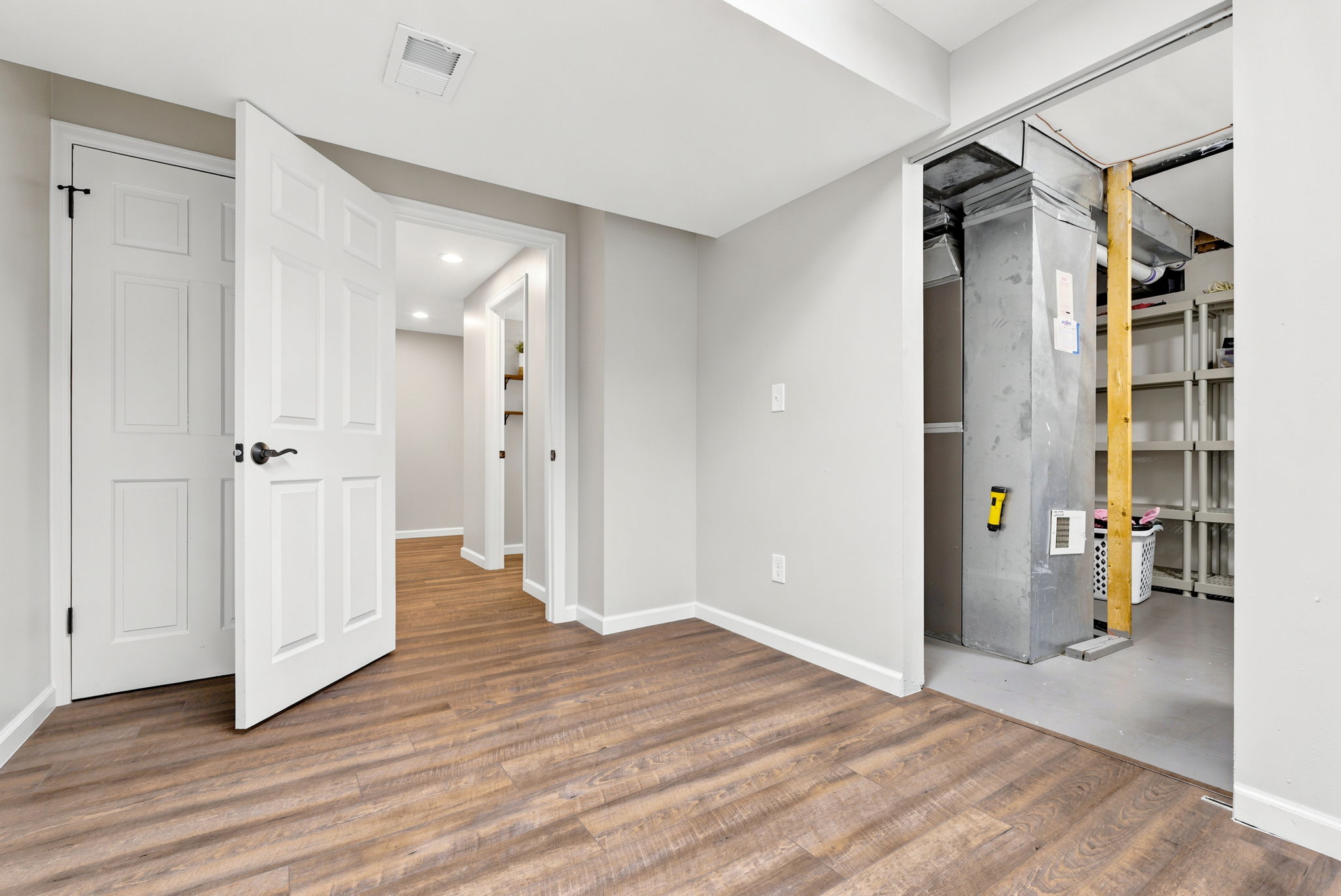37 14492 W 70th Pl