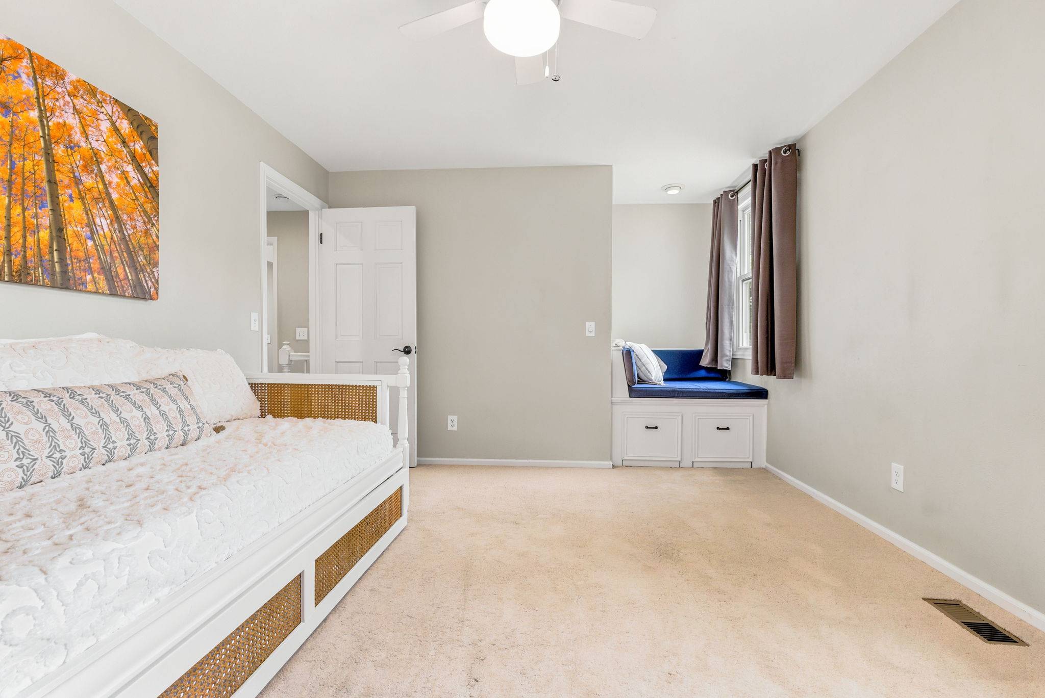 40 14492 W 70th Pl