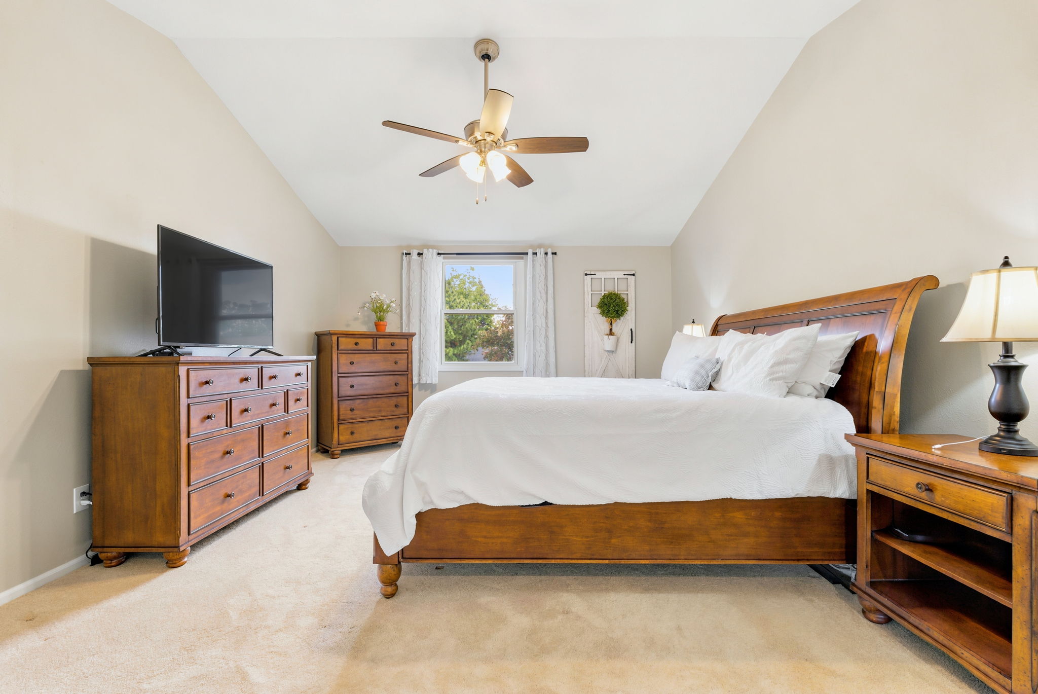 47 14492 W 70th Pl
