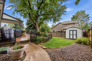 5 14492 W 70th Pl