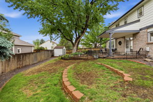9 14492 W 70th Pl
