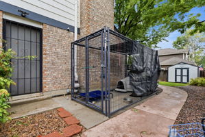 13 14492 W 70th Pl