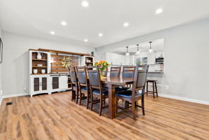15 14492 W 70th Pl