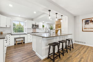 17 14492 W 70th Pl