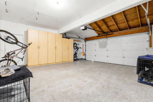 30 14492 W 70th Pl