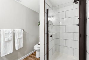 34 14492 W 70th Pl