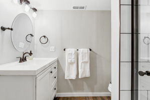 35 14492 W 70th Pl