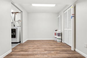 36 14492 W 70th Pl