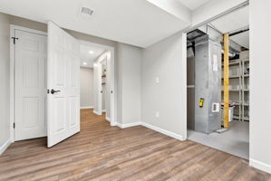37 14492 W 70th Pl