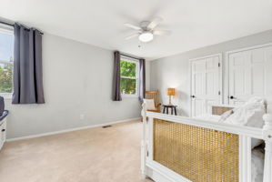 39 14492 W 70th Pl