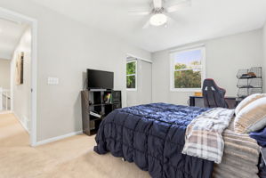 45 14492 W 70th Pl