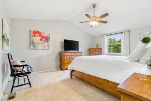 46 14492 W 70th Pl