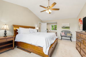 48 14492 W 70th Pl
