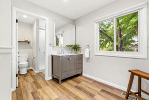 49 14492 W 70th Pl