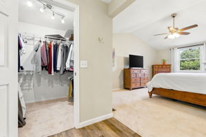 52 14492 W 70th Pl