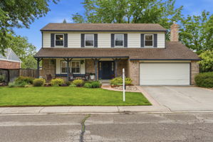 2Front EXt 