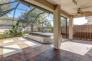 Lanai