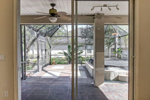 Lanai
