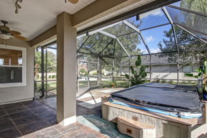 Lanai