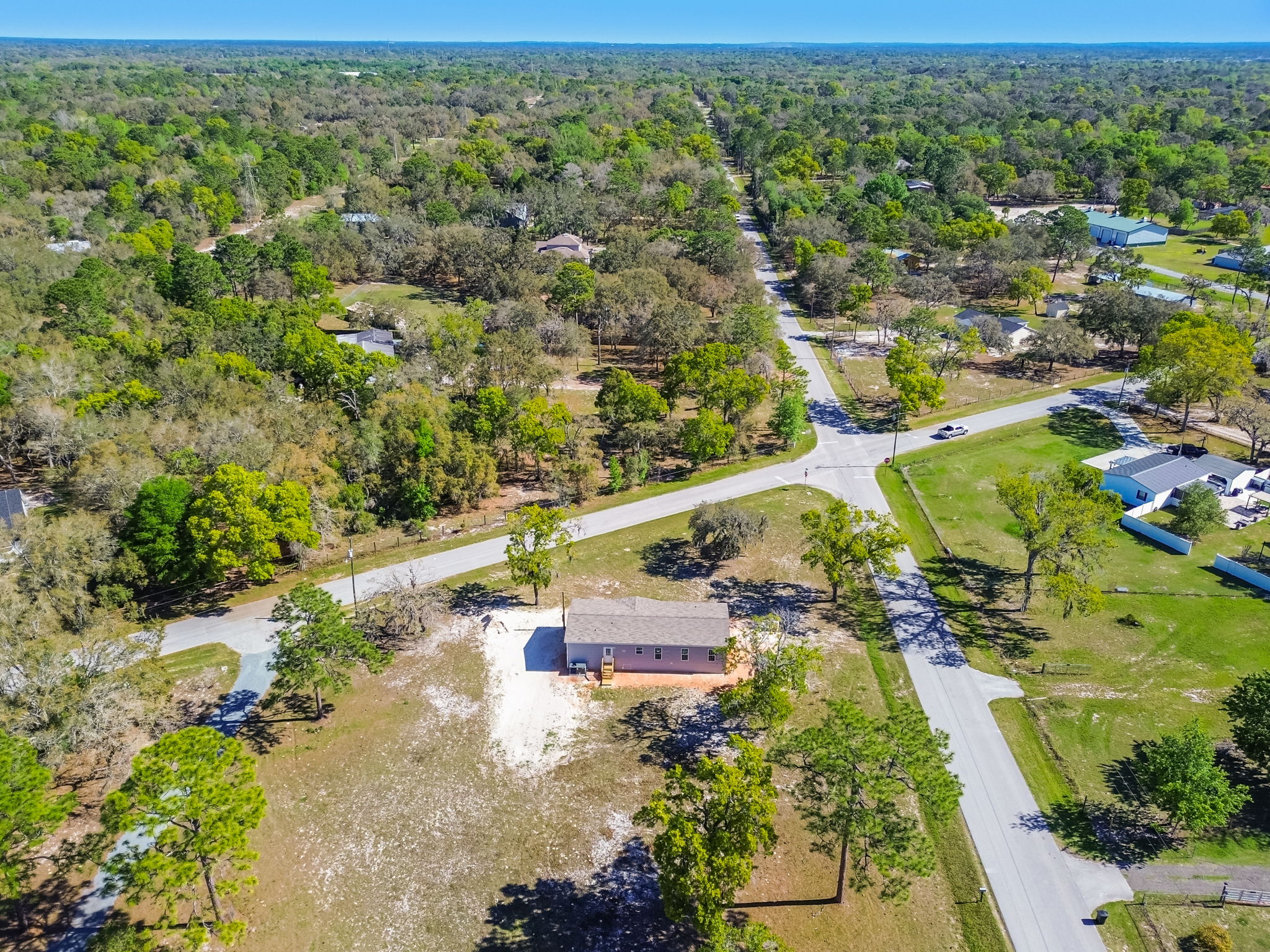 DJI_0006