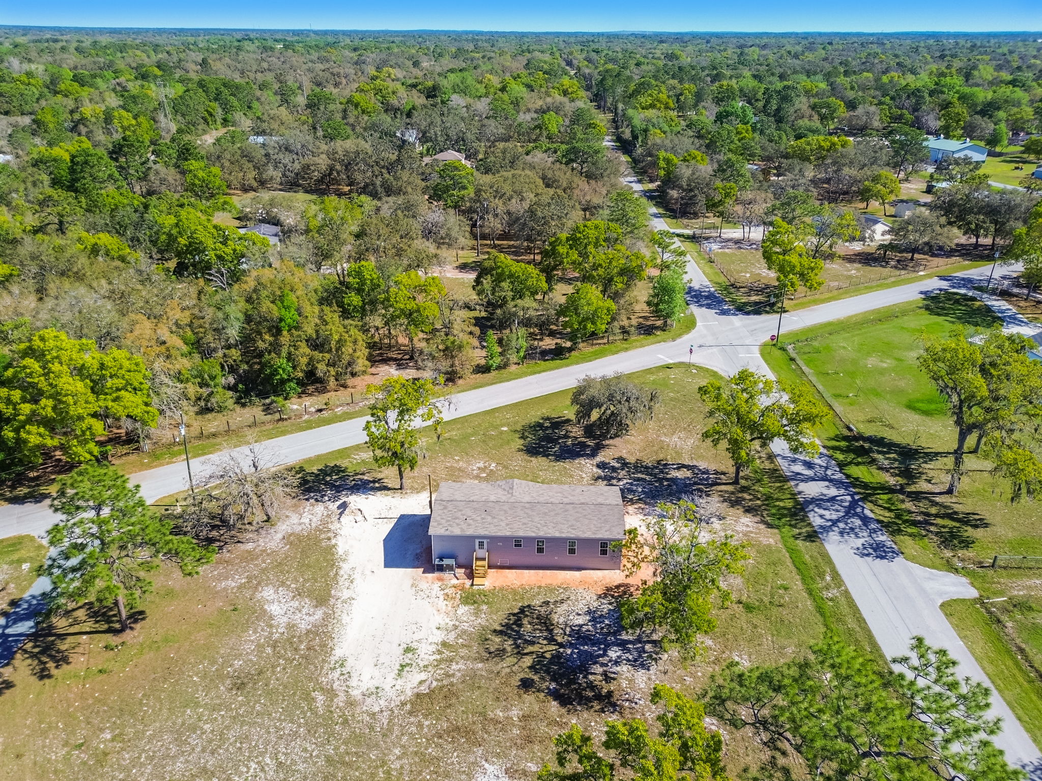 DJI_0015