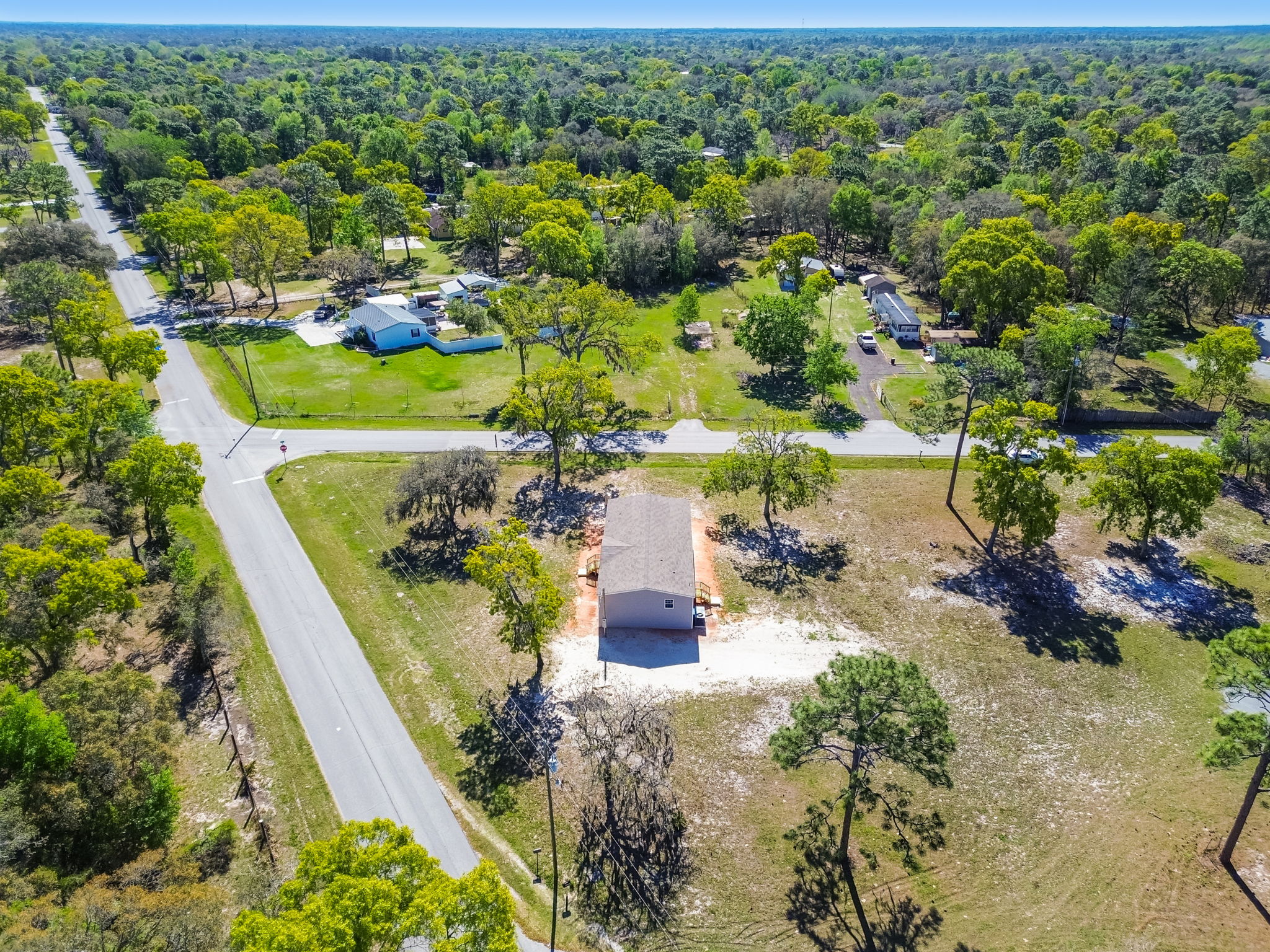 DJI_0996
