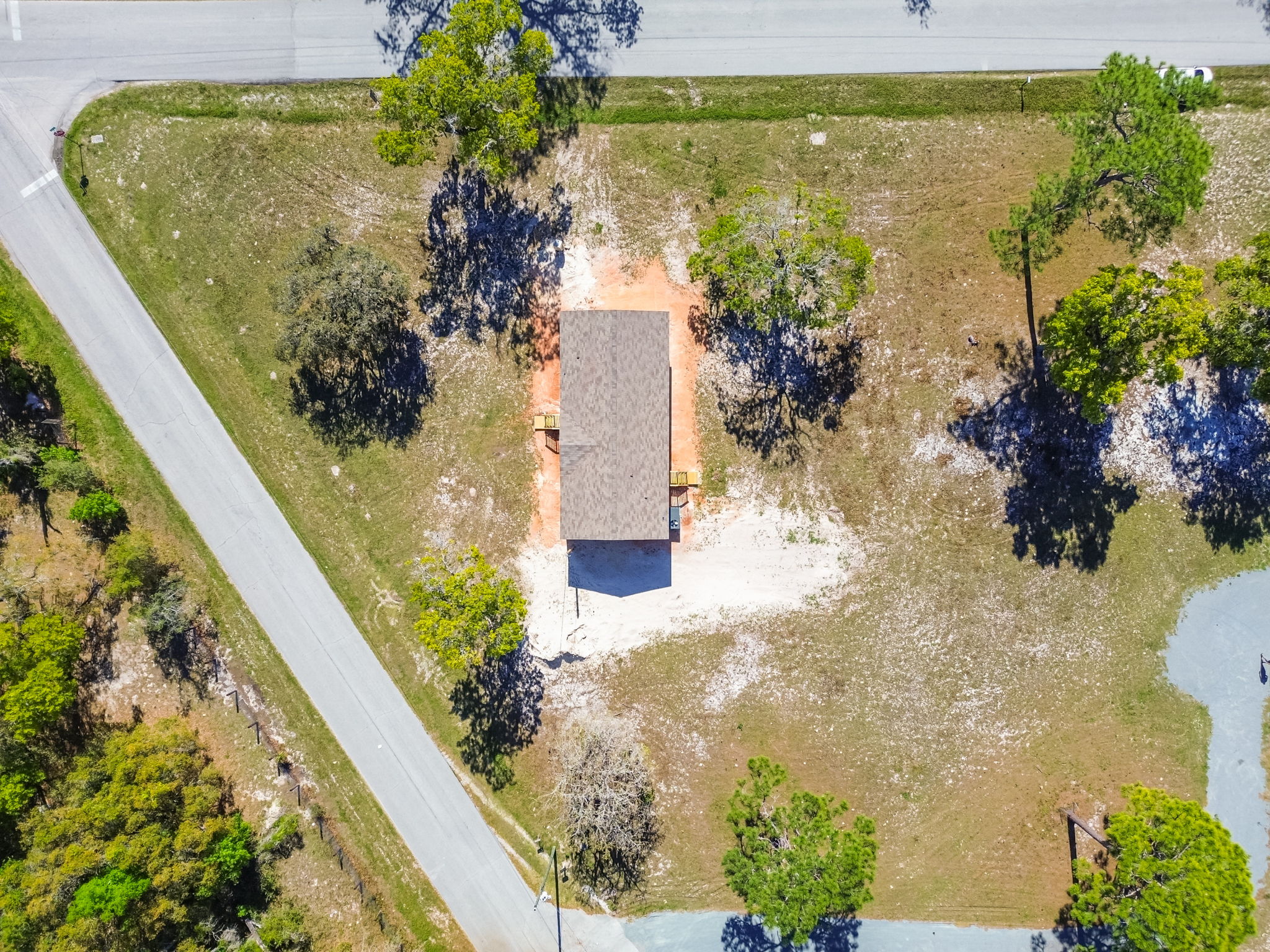 DJI_0999