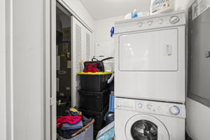  Photo 51