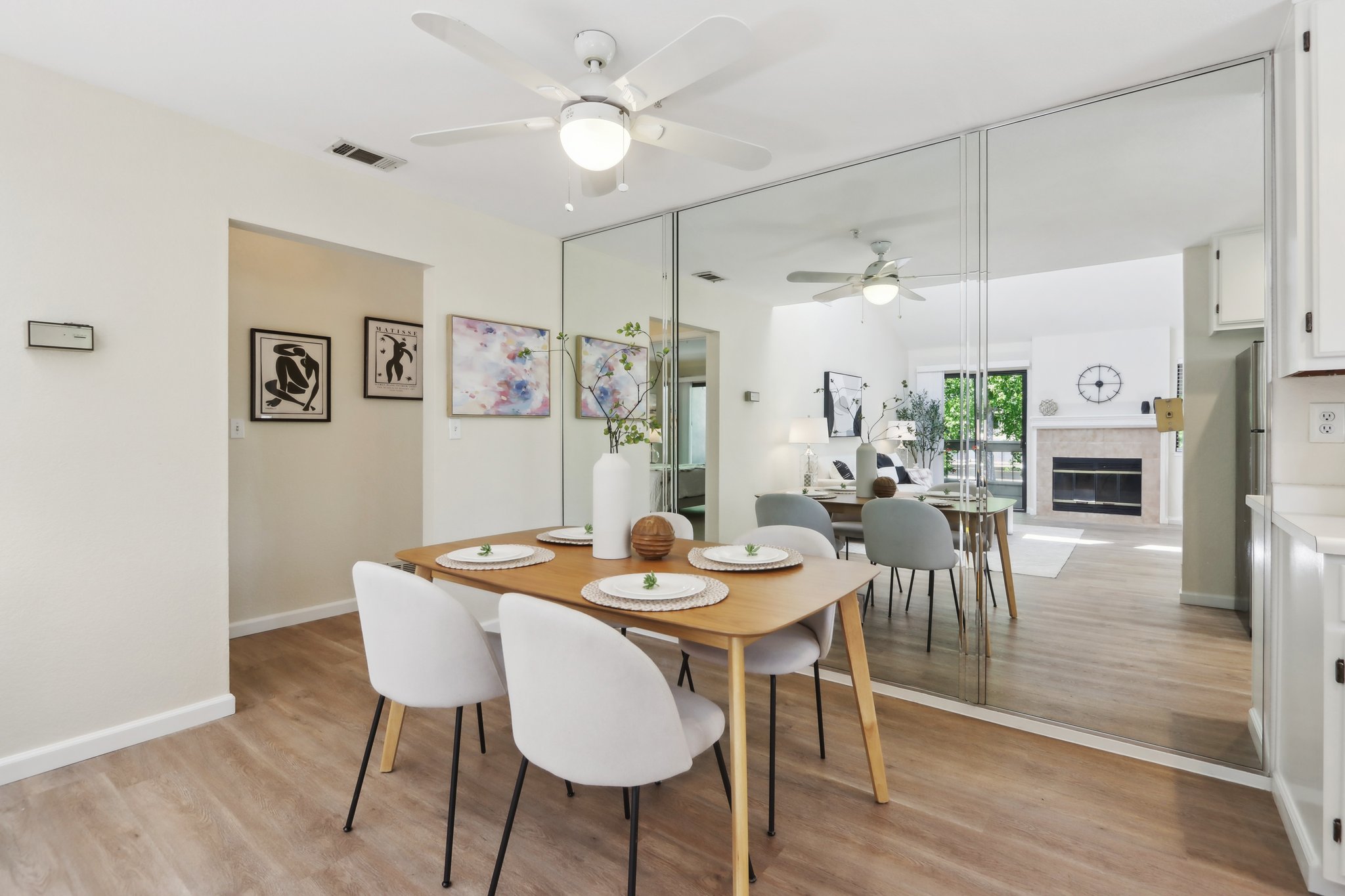 Albacore Ln-1505-010.jpg