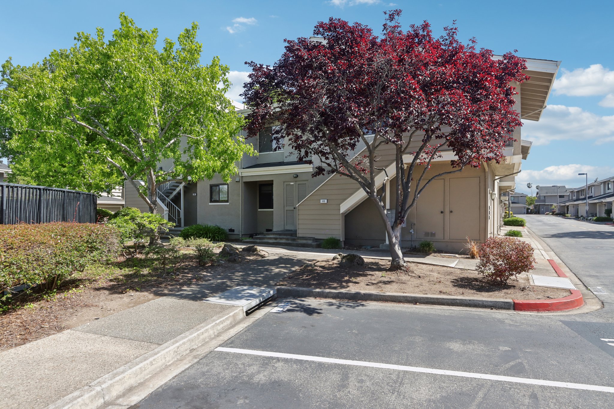 Albacore Ln-1505-022.jpg